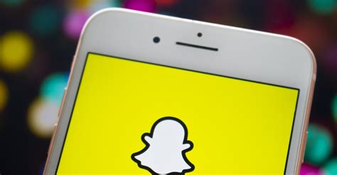 snapchat punkte kaufen|snapscore punkte.